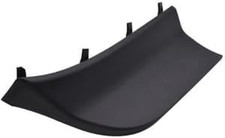Front Right Fascia Spat Fit 21-24 Jeep Grand Cherokee L 68421752AB 68421752AA picture