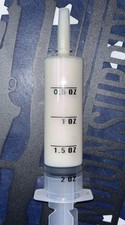 KLUBER Isoflex Topas NB 52 Long Term Bearing Grease  50g picture