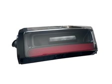 2024-2025 HONDA PROLOGUE LEFT LH DRIVER TAIL LIGHT INNER OEM (As is damaged) picture