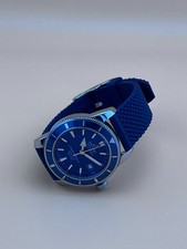 Breitling Heritage 42 picture