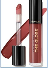 brillo de labios revlon 270 picture