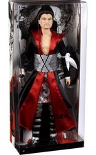 barbie collectors world ken japan picture