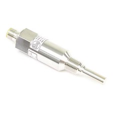 Carrier Flow Switch HR81LG020 Carrier HR81LG020 696333283786 picture
