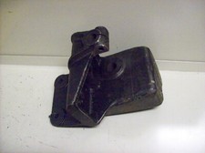 OEM IH International Spring Hanger Bracket 874271R2 picture