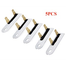 10PCS New 3392519 Dryer Thermal Fuse Blower for Kenmore and Whirlpoo Dryers picture