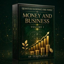 Money and Business Volume 1 picture