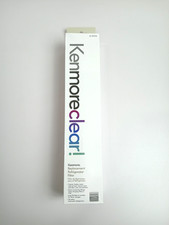 1 Unit Kenmore Replacement Refrigerator Water Filter 46-9999 New Sealed picture