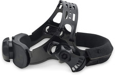 Hobart 770843 Replacement Headgear, 1 Count (Pack of 1) picture