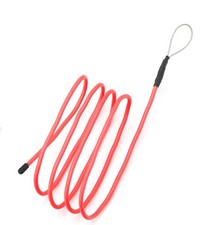 Powerbuilt 40-Inch Flexible Wire Guide Tool - 647733 picture