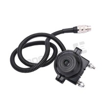 Rear View Backup Camera For Caterpillar CAT 232D 242D 262D 289D 299D 336-6684 picture