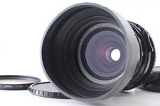 ⏯️CLA'd[Top MINT ] Mamiya Sekor C 65mm F/4.5 Wide Angle Lens for RB67 S SD JAPAN picture