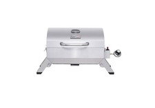 [BIG SALE] Royal Gourmet GT1001 Tabletop Propane Grill Stainless Steel picture