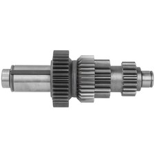 COUNTERSHAFT ASSEMBLY RTLO 14613B picture