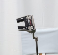 Titleist Scotty Cameron Phantom 5.2 2026 34