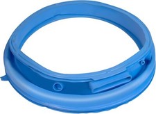 Upgraded WH05X29521 Washer Door Boot Seal Fors Ge GFW550SSN0WW GFW550SSN1WW New picture