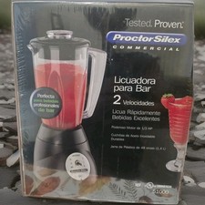 Proctor Silex Commercial  51000 Blender 48 oz.  picture