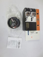 NEW Genuine Harley-Davidson OEM NOS Analog Speedometer 74775-11B picture