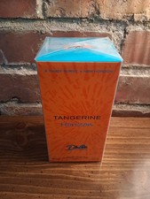 Tangerine Horizon Dubai Eau de Toilette EDT 100ml 3.4oz Spray New Sealed picture