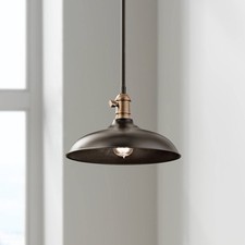Kichler Cobson 12