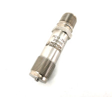 New Motion Sensors PC13-74G Speed Sensor 200005 - No Box picture