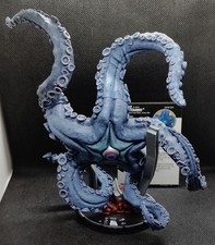Heroclix Starro Exclusive Figure DP18-001 with Box picture