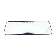 1950s - 1960s Pontiac GTO Vanity Visor Mirror Original OEM  picture