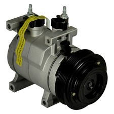 For Ram 1500 2013 gpd 6513051 A/C Compressor picture