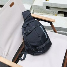 Patagonia Atom 8L Outdoor Crossbody Bag picture