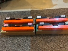 ColorDyne Memjet Printerheads Used For Model 3600 LST5.1 4 Printerheads picture