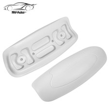 4PCS 72597 Hot Tub Head Rest Replacement Pillow for Watkins Highlife Series Spas picture