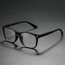 Blue Light Blocking Glasses Gaming Filtering Computer Gaming Screen TV Phone UV picture