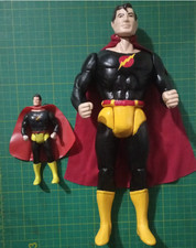 Capitan Rayo Gulliver Colombian Jumbo Custom (Read info) picture