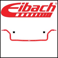 Eibach Front Anti-Roll Kit 28mm Front Sway Bar fits 2001-2005 Lexus IS300 picture