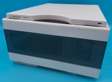 Agilent 1100 Series Well Plate WPALS Autosampler for HPLC Chromatography G1367A picture
