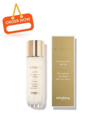 Sisley Supremÿa At Night The Supreme Anti-Aging Skin Care Lotion - 140ml / 4.7oz picture