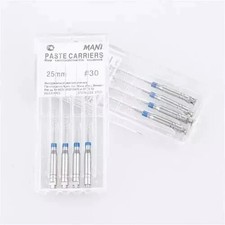 Mani Lentulo Spiral Paste Carrier 30 No picture