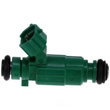 Fuel Injector-LX GB Remanufacturing 842-12255 Reman picture