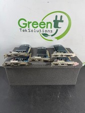 Lot of 5 ASUS NVIDIA GT 710 GT710-SL-2GD5-CSM 2GB GDDR5 PCIe GPUs picture