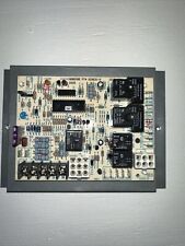 OEM Intertherm Miller Nordyne Furnace Control Circuit Board 624631A 624631-A picture