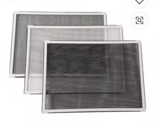 Window Screen A Medida picture