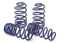 H&R Springs 28817-2 Springs Sport Spring Kit picture