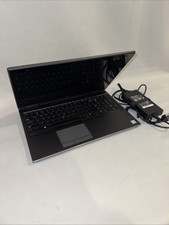 Dell Precision 7540 15.6
