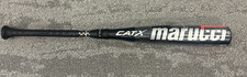 Marucci CatX Vanta USSSA 30in. 20 oz. New in Wrapper picture
