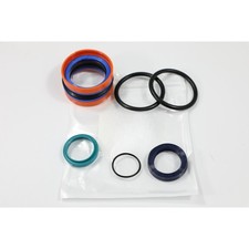 991-00052 991-00021 Hydraulic Cylinder Seal Kit For JCB Machine Repair Overhaul picture