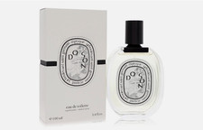 Diptyque Do Son Eau de Toilette 3.4 oz / 100 mL NEW IN BOX SEALED picture