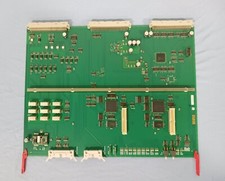 Philips Easy Diagnost Eleva R/F Room Assembly PCB Circuit Board 4522 090 1881 picture