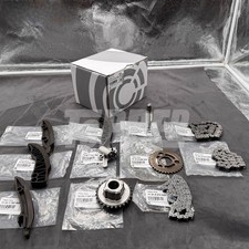 Timing Chain Kit 13528573159 for BMW N47 N57 X1 X3 X4 X5 X6 1 3 5 6 7 Series picture