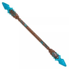 Na'vi Light-Up Spear Toy – Avatar - Disney Store Official picture