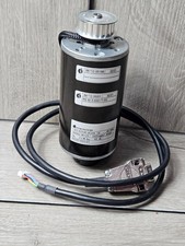 Dunkermotoren bg 62x45 dCore picture