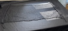 Volkswagen Golf GTI Tiguan OEM Rear Cargo Net  PT#  5N0065111 picture
